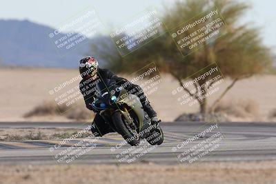 media/Nov-30-2025-TrackXperience (Sun) [[c0061d280f]]/3-Level 1/Session 6 (Turn 4 Tree of Life)/